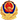 厅村落复兴成长指