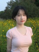 戏网坐平台大全逛戏网V6