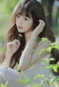 日本无卡六卡七卡八卡入口 - 日本无卡六卡七卡