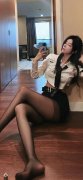 脚彩串关弄法表述
