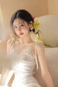 私密讲授 - 私密讲授春节版下载V7