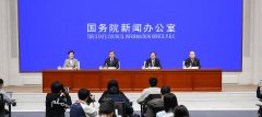 我国灌溉设备进一步完美 灌溉水操纵效率效益进