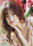 绿野仙踪旁不雅入口