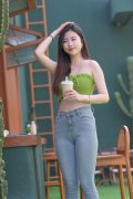 满18崴按此三秒进快色体验服下载V2