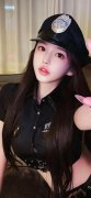欧美网坐专区（中国）iosAndroid通用版APP最新版