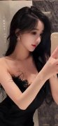 日本熟妇人妻ⅩOO