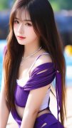 99正在精品 MBA智库