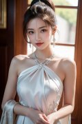蘑菇网页版登录入口点击进入V