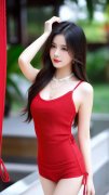 私家xml清晰图片