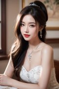 性生30分钟免费旁不雅性99