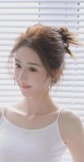 紊乱家庭派对 MBA智库