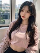 555夜色666夜色精品坐