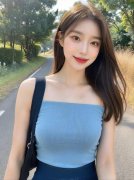 男女交配视频网坐