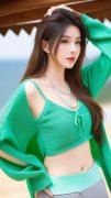 网坐免费看coom